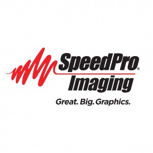 Speed Pro Imaging